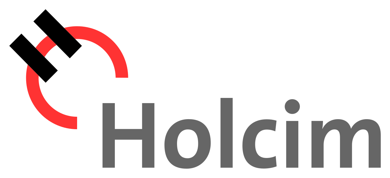 Holcim