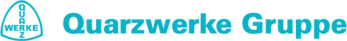 quarzwerke