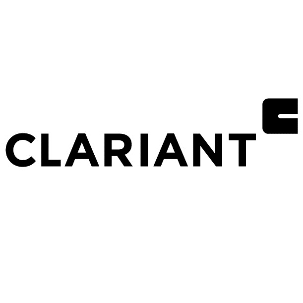 clariant