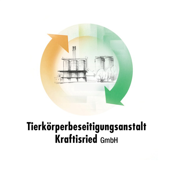 tierkörperbeseitigung